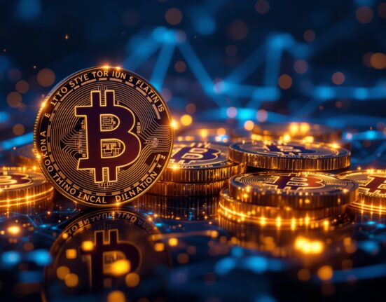 What is ADI (ADI)? Complete Guide for 2026