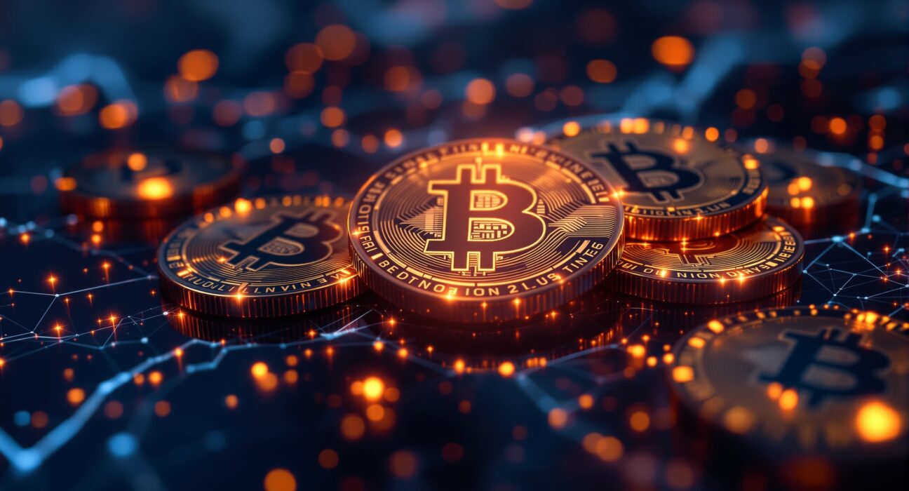 What is Velvet (VELVET)? Complete Guide for 2025
