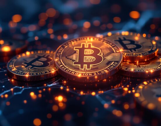 What is Velvet (VELVET)? Complete Guide for 2025