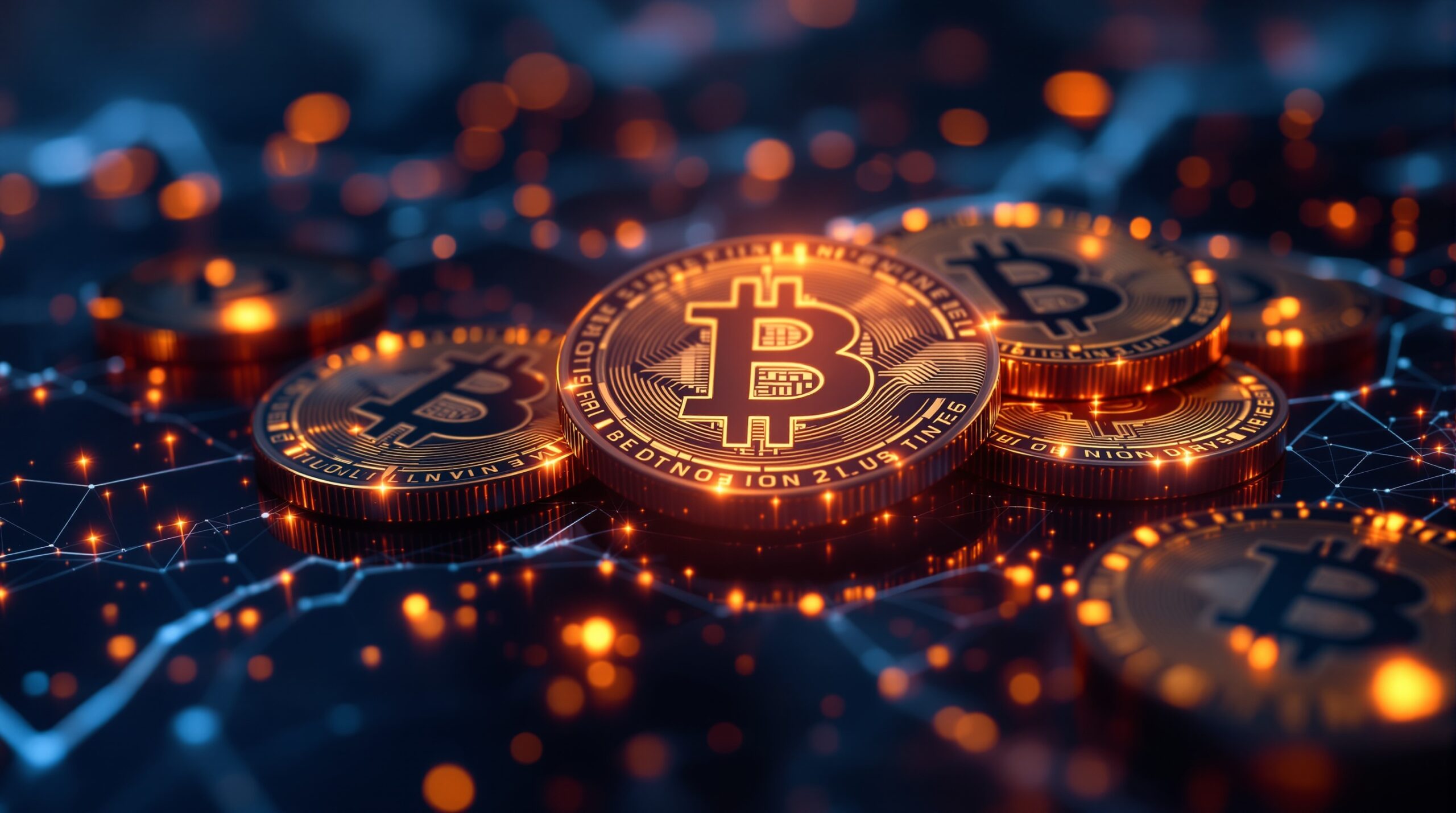 What is Velvet (VELVET)? Complete Guide for 2025