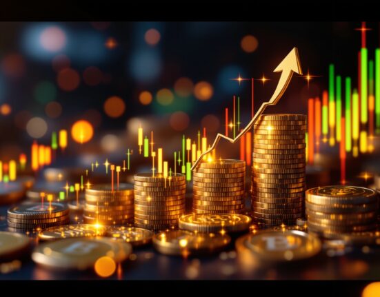 $1 is all you need ($1) Price Prediction 2026–2027: Will It Rise?