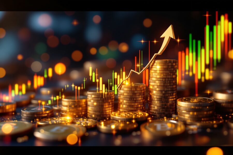 $1 is all you need ($1) Price Prediction 2026&ndash;2027: Will It Rise?