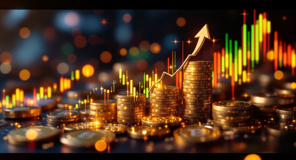 $1 is all you need ($1) Price Prediction 2026&ndash;2027: Will It Rise?