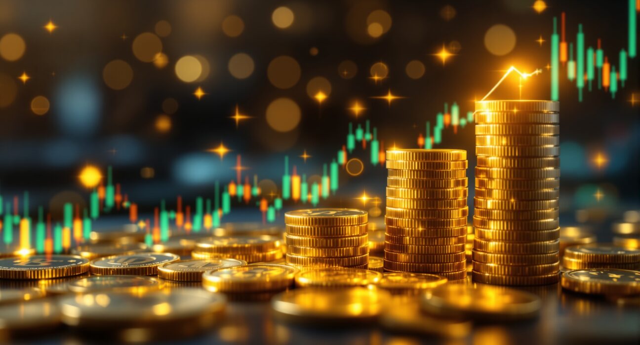 Aave (AAVE) Price Prediction 2025–2026: Will It Rise?