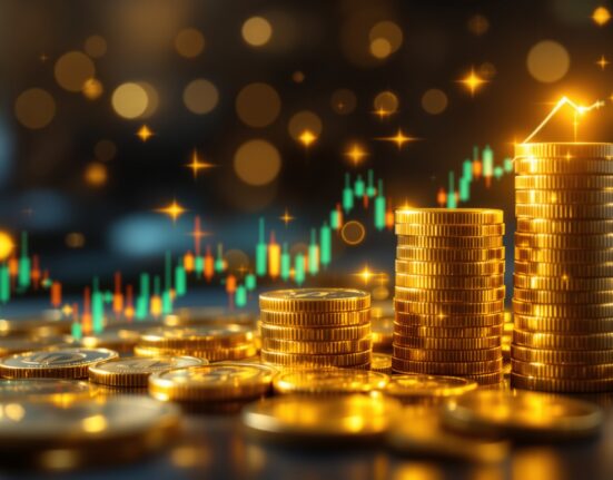 Aave (AAVE) Price Prediction 2026–2027: Will It Rise?