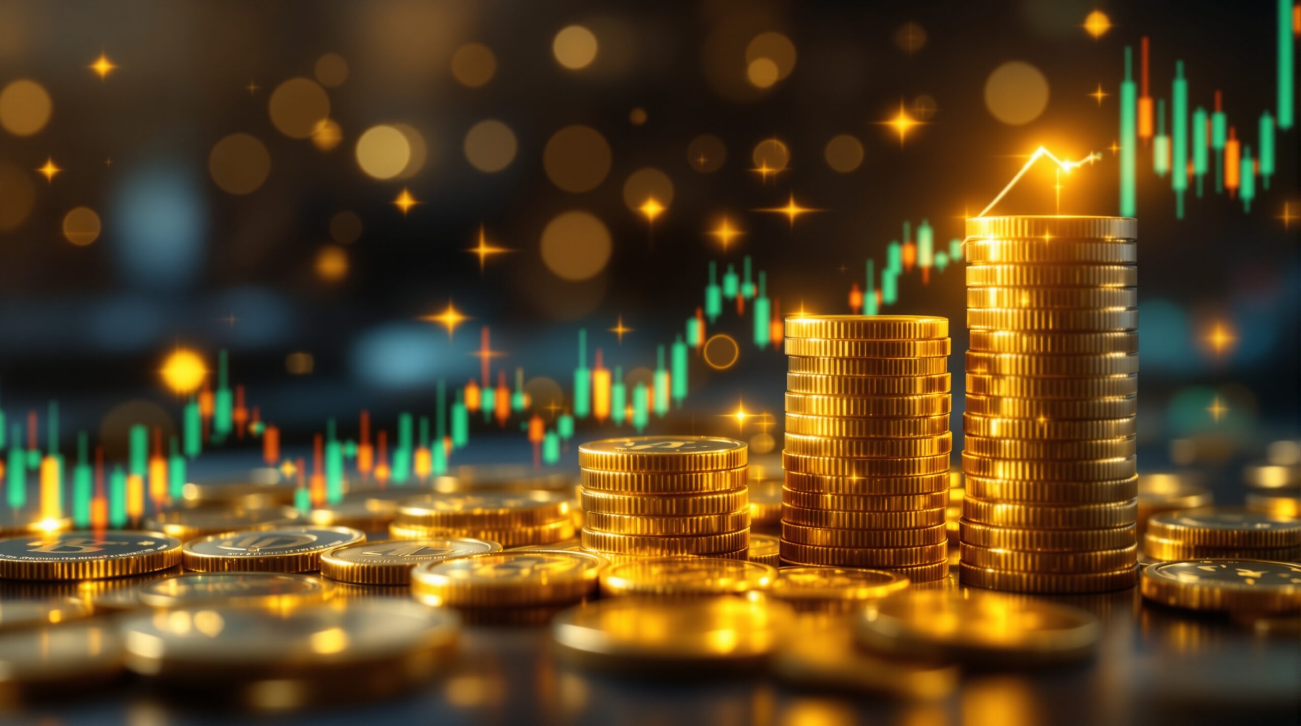 Aave (AAVE) Price Prediction 2025–2026: Will It Rise?