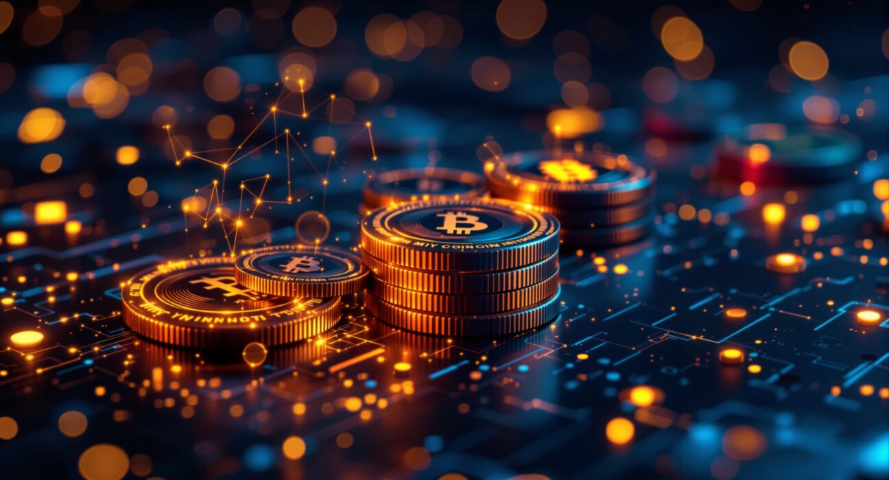 What is Cash Dog in Hood (CASHDOG)? Complete Guide for 2025