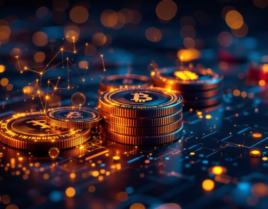 What is Cash Dog in Hood (CASHDOG)? Complete Guide for 2025