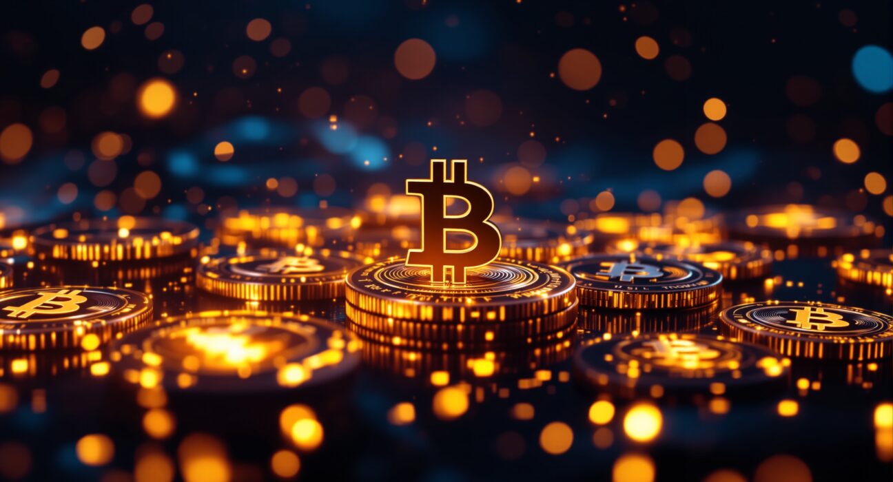 Why is Arbitrum (ARB) Trending? What You Need to Know