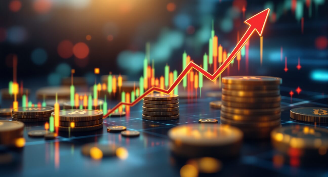 Siren (SIREN) Price Prediction 2025–2026: Will It Rise?