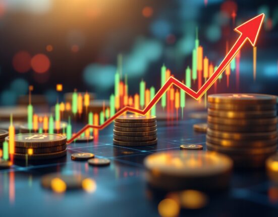 Siren (SIREN) Price Prediction 2025–2026: Will It Rise?