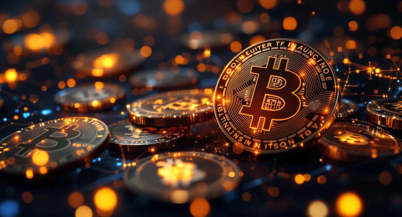 What is Solstice (SLX)? Complete Guide for 2025