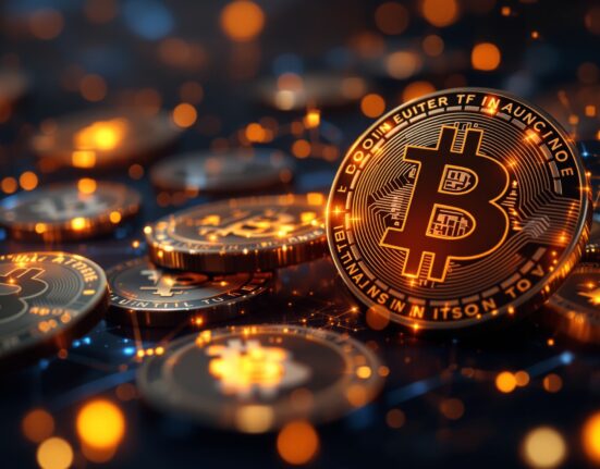 What is Solstice (SLX)? Complete Guide for 2025