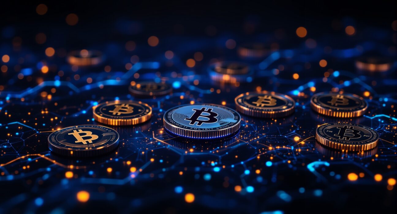 What is Sui (SUI)? Complete Guide for 2025