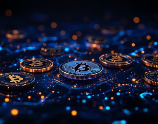What is Sui (SUI)? Complete Guide for 2025