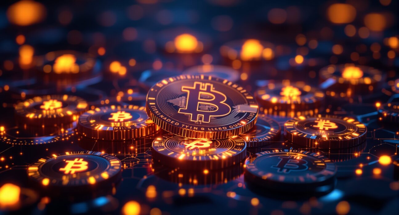 Why is Collector Crypt (CARDS) Trending? What You Need to Know