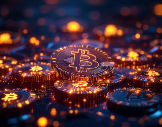 Why is Collector Crypt (CARDS) Trending? What You Need to Know