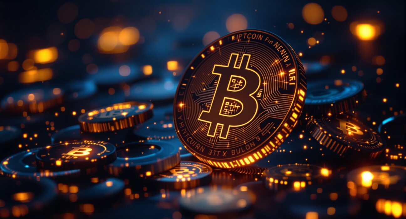 What is Cap (CAP)? Complete Guide for 2025