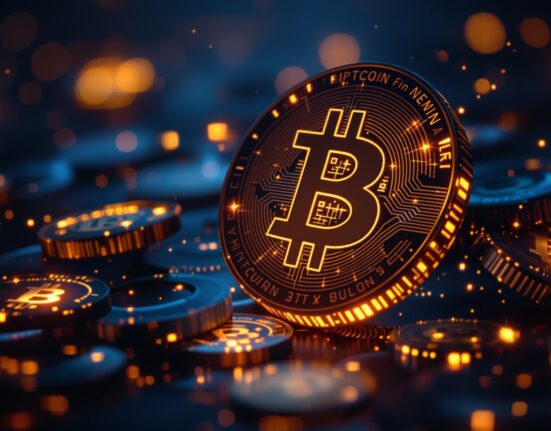 What is Cap (CAP)? Complete Guide for 2025