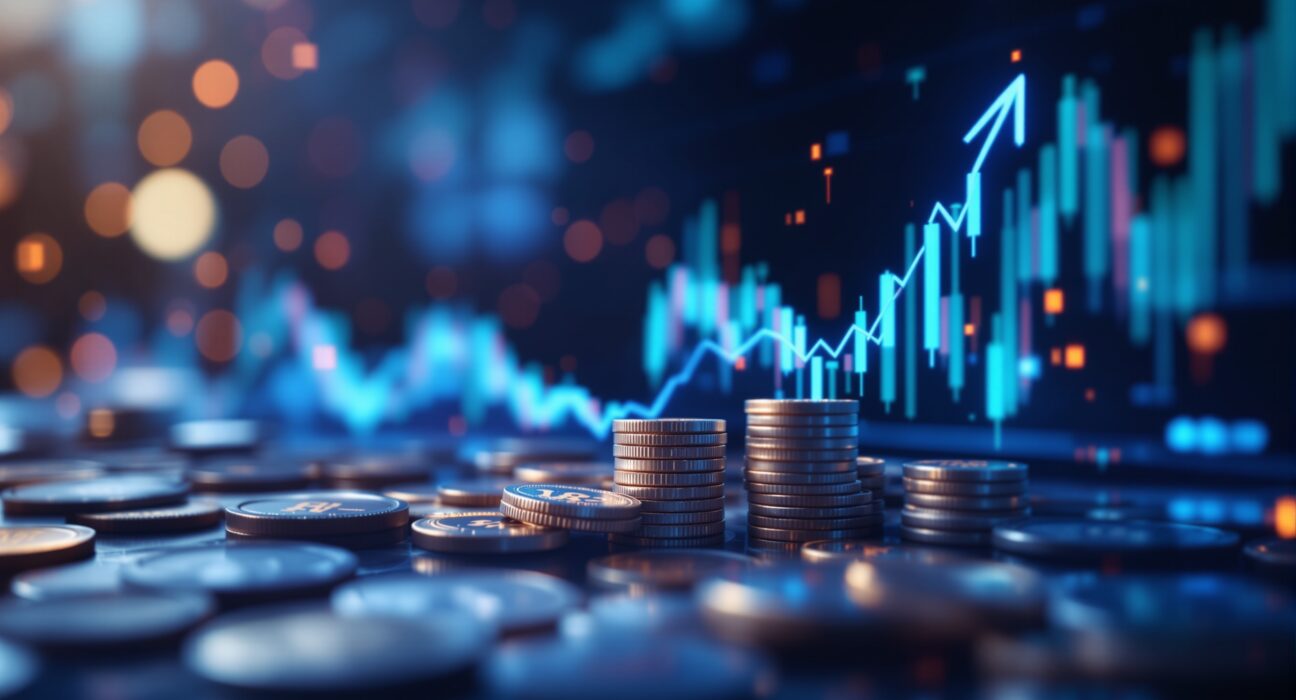 The Black Bull (ANSEM) Price Prediction 2025–2026: Will It Rise?