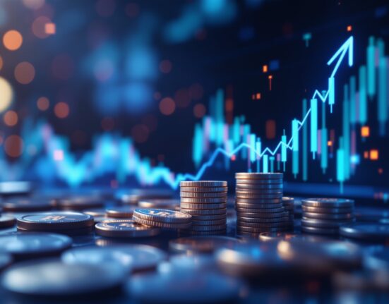 The Black Bull (ANSEM) Price Prediction 2025–2026: Will It Rise?