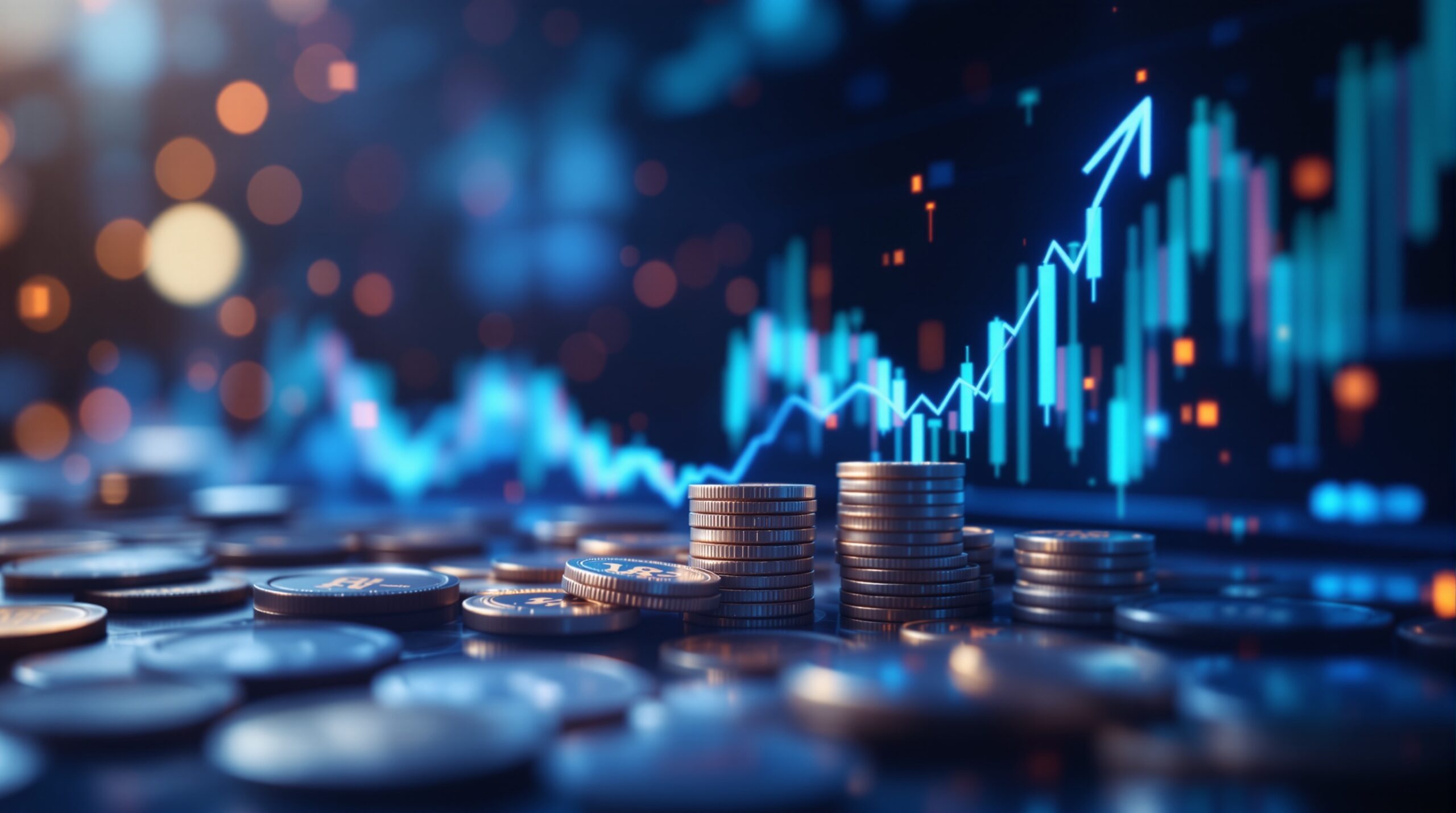The Black Bull (ANSEM) Price Prediction 2025–2026: Will It Rise?