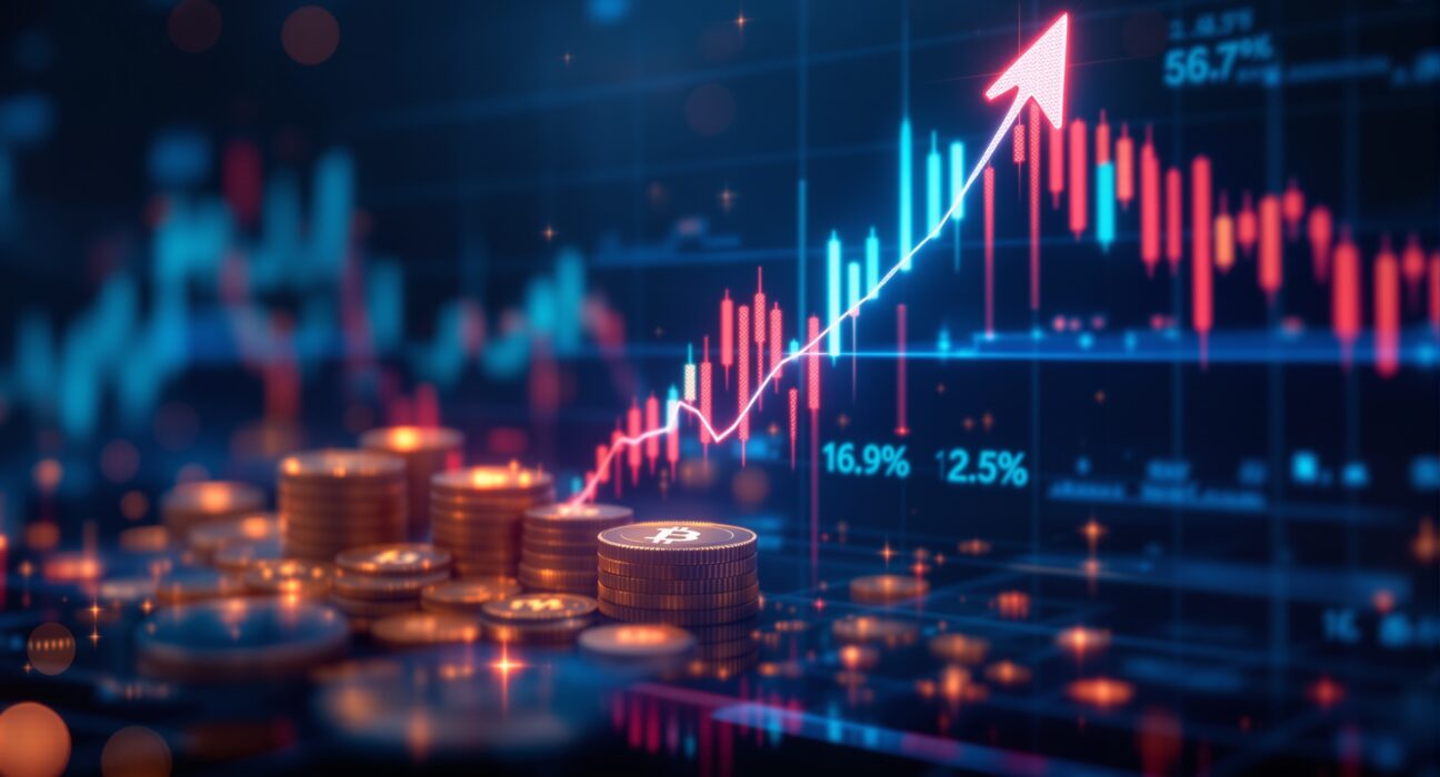 Tensor (TNSR) Price Prediction 2025–2026: Will It Rise?