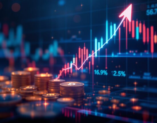 Tensor (TNSR) Price Prediction 2025–2026: Will It Rise?