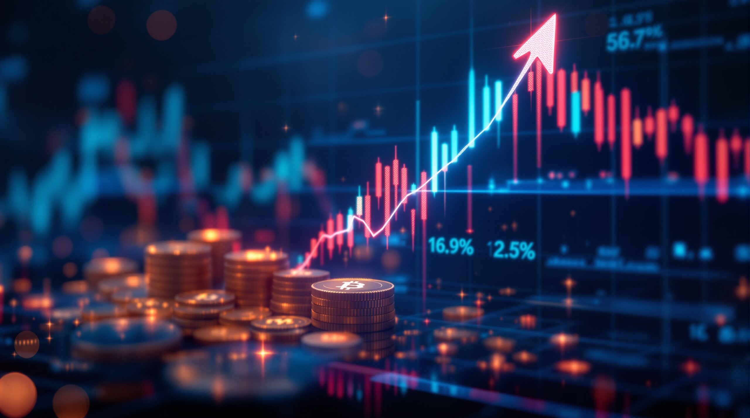 Tensor (TNSR) Price Prediction 2025–2026: Will It Rise?