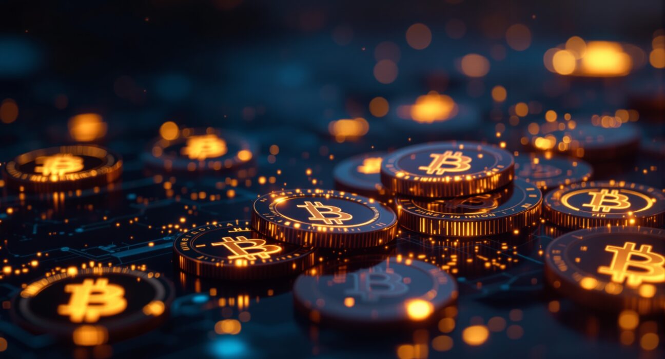 What is Pyth Network (PYTH)? Complete Guide for 2025
