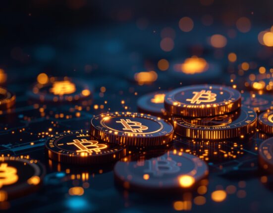 What is Pyth Network (PYTH)? Complete Guide for 2025