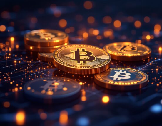 What is Grove (GROVE)? Complete Guide for 2025