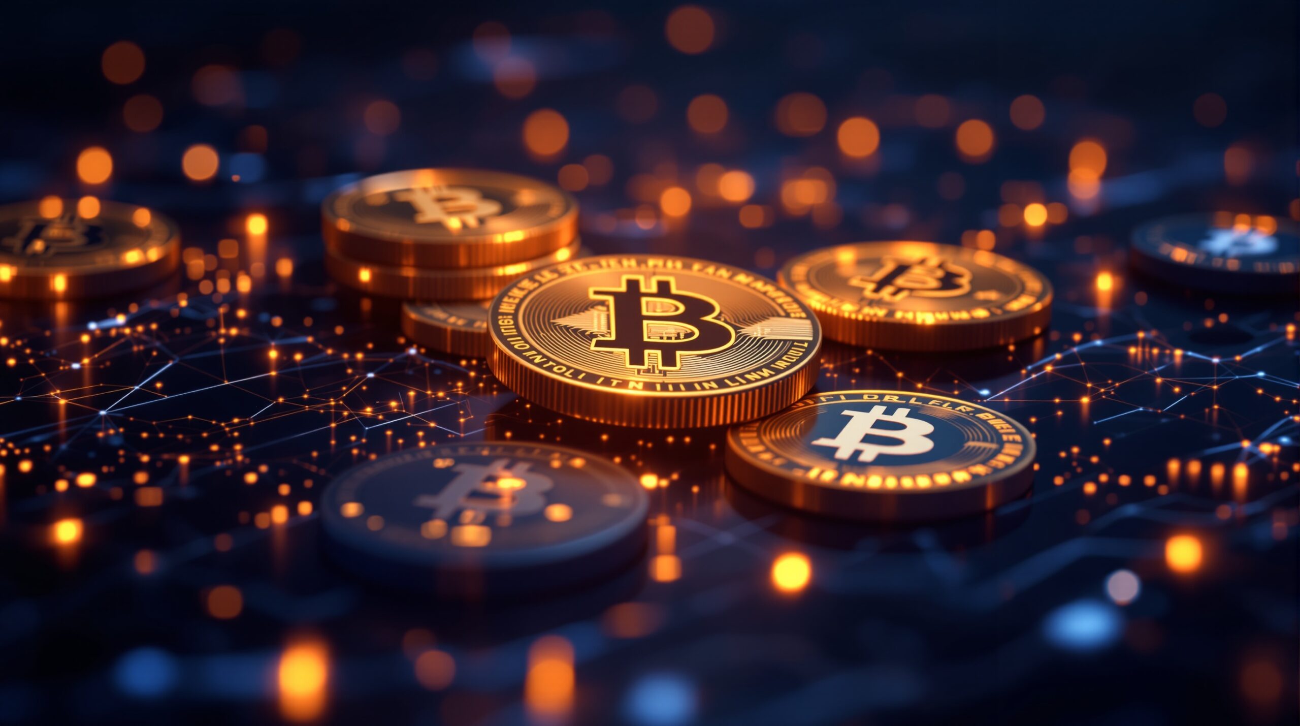 What is Grove (GROVE)? Complete Guide for 2025
