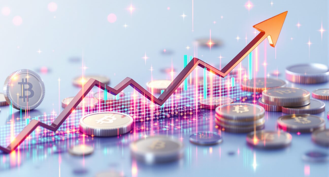 Pudgy Penguins (PENGU) Price Prediction 2025–2026: Will It Rise?