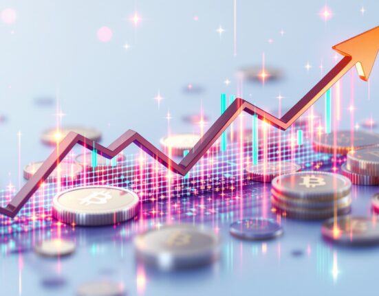 Pudgy Penguins (PENGU) Price Prediction 2025–2026: Will It Rise?