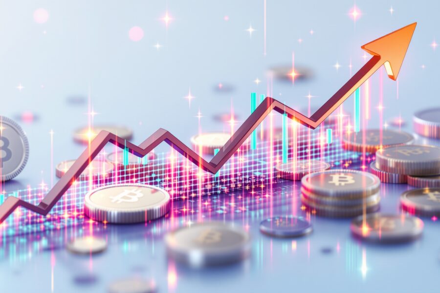 Pudgy Penguins (PENGU) Price Prediction 2025&ndash;2026: Will It Rise?
