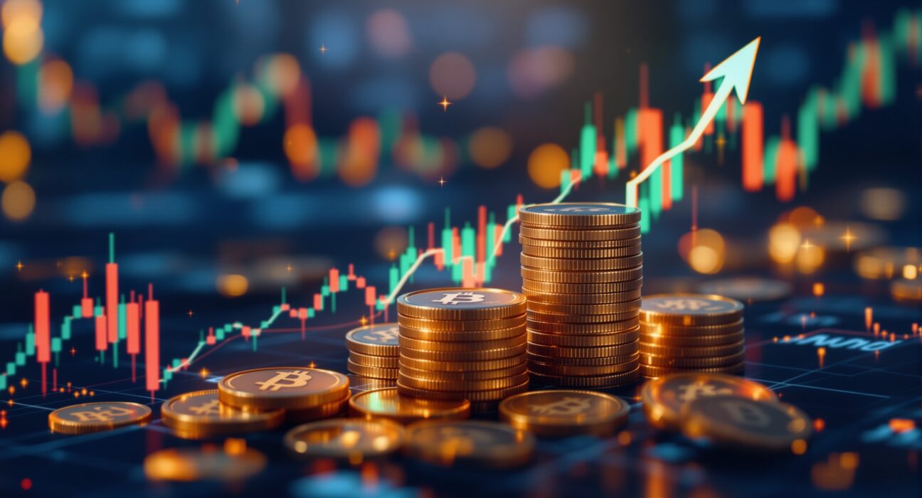 Little John (JOHN) Price Prediction 2025–2026: Will It Rise?