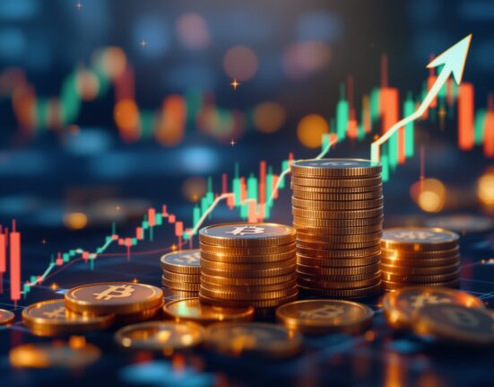 Little John (JOHN) Price Prediction 2025–2026: Will It Rise?