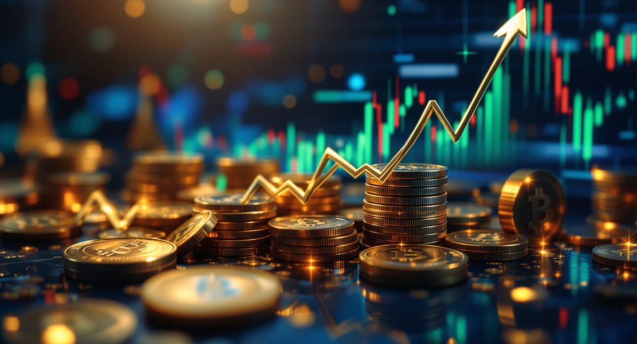 Alien Worlds (TLM) Price Prediction 2025–2026: Will It Rise?
