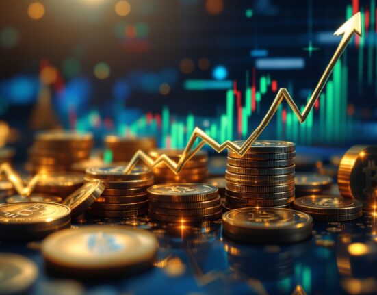 Alien Worlds (TLM) Price Prediction 2025–2026: Will It Rise?