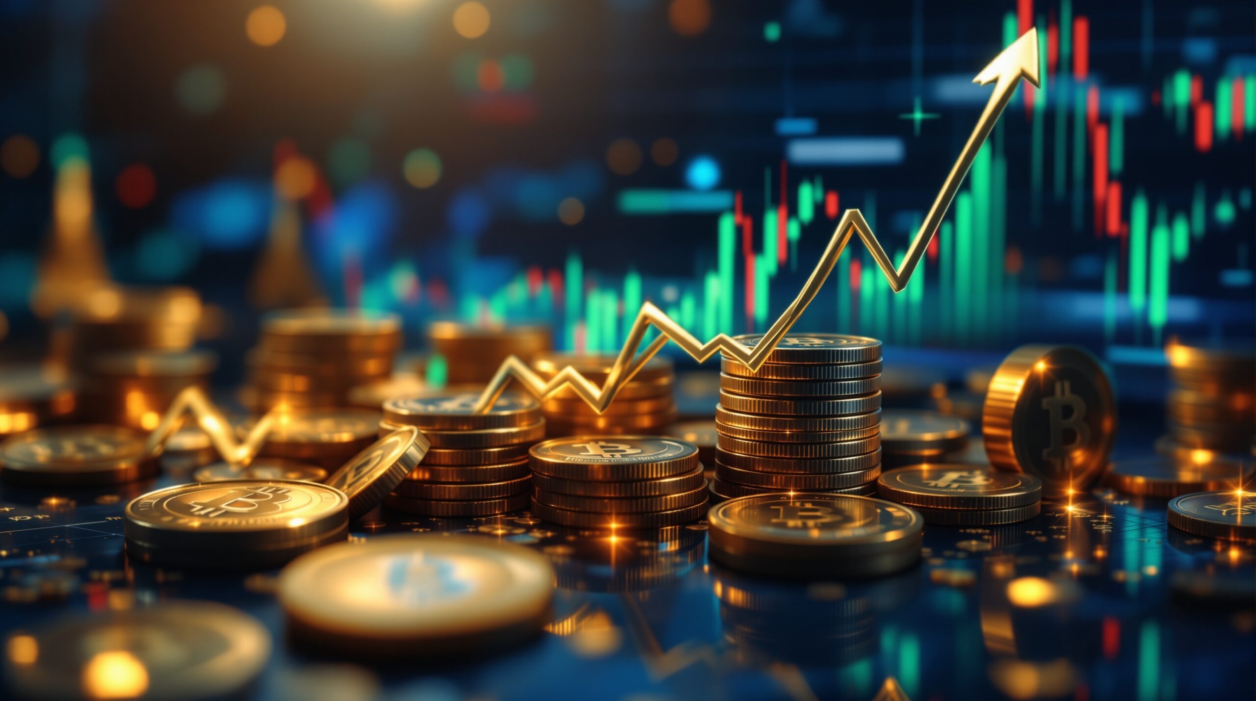 Alien Worlds (TLM) Price Prediction 2025–2026: Will It Rise?