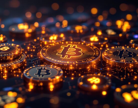 What is Solana (SOL)? Complete Guide for 2025