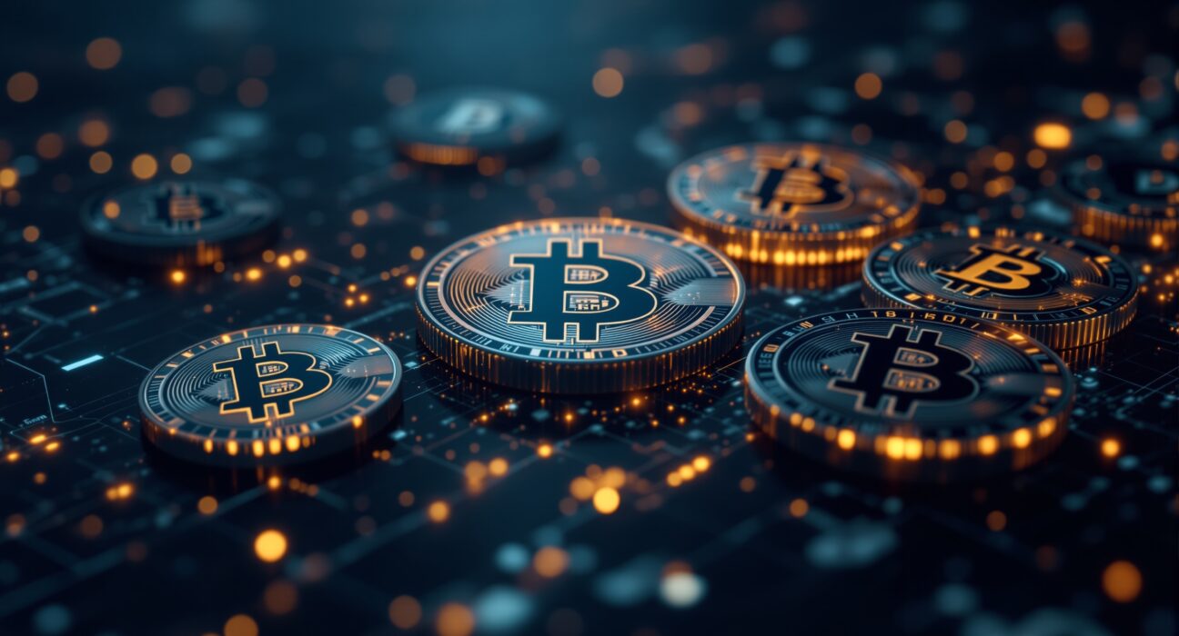 What is The Black Bull (ANSEM)? Complete Guide for 2025