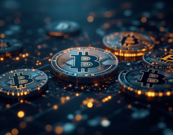 What is The Black Bull (ANSEM)? Complete Guide for 2025