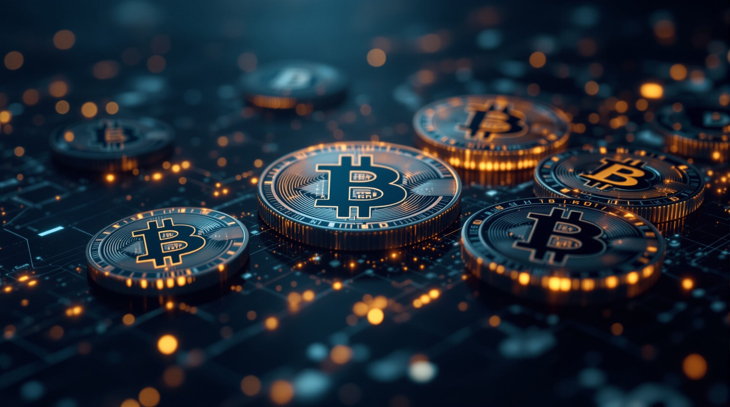 What is The Black Bull (ANSEM)? Complete Guide for 2025