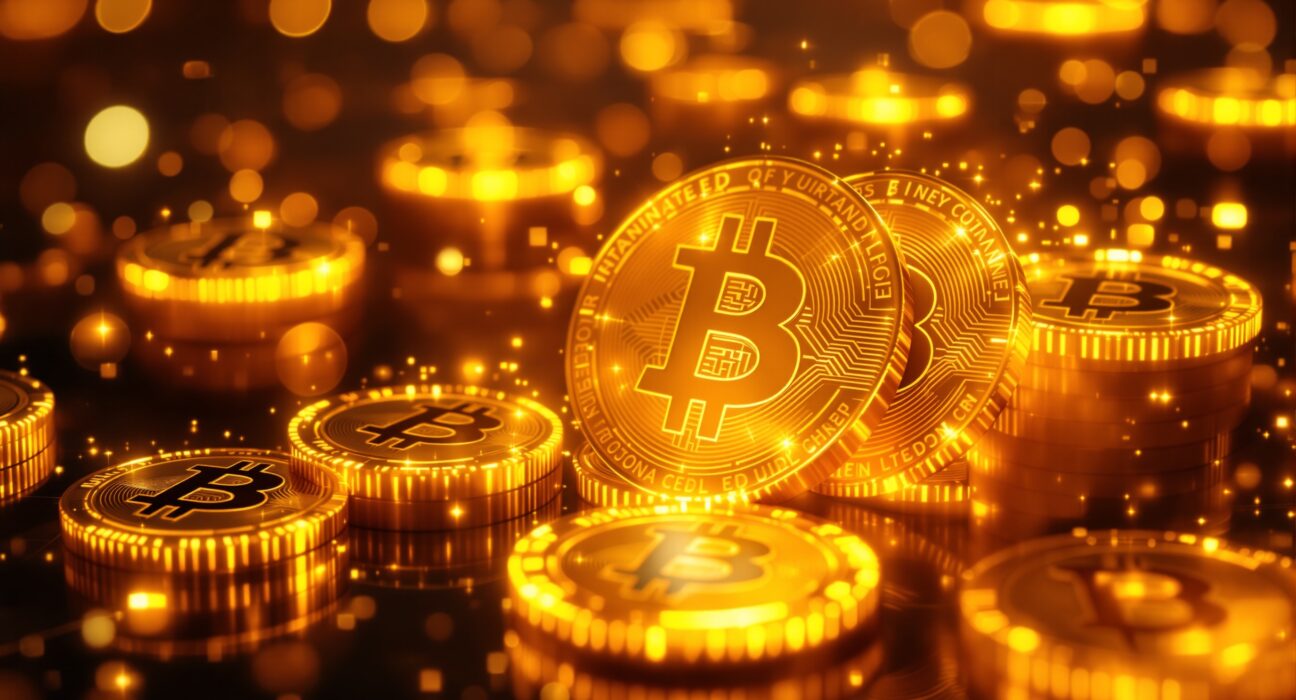 What is Zano (ZANO)? Complete Guide for 2025
