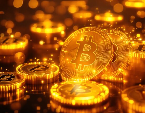 What is Zano (ZANO)? Complete Guide for 2025