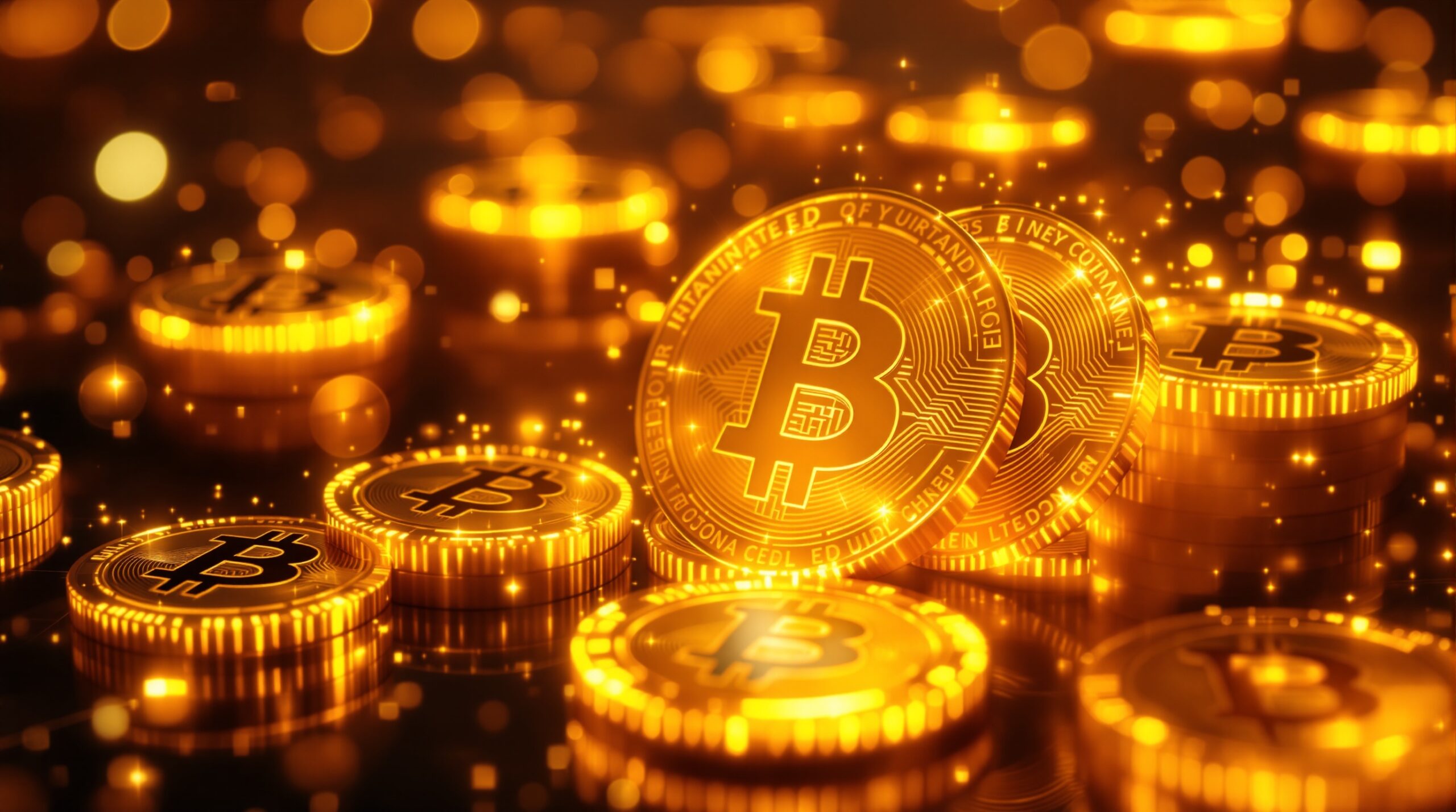 What is Zano (ZANO)? Complete Guide for 2025