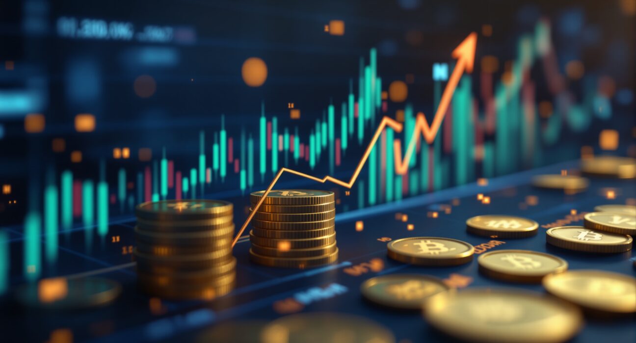 United States Water Reserve (USWR) Price Prediction 2025–2026: Will It Rise?