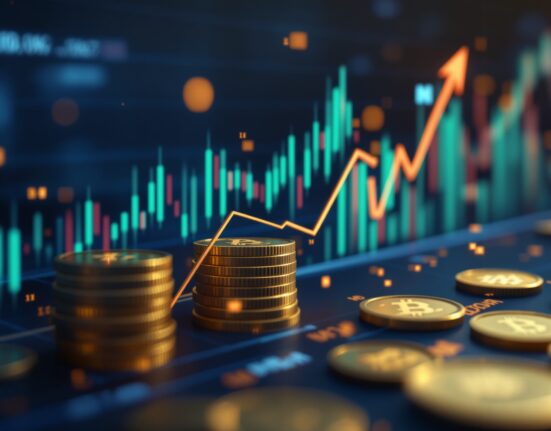 United States Water Reserve (USWR) Price Prediction 2025–2026: Will It Rise?